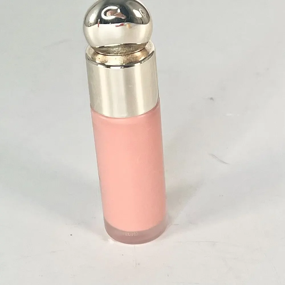 Rare Beauty Bliss Soft Pinch Liquid Blush Selena Gomez Full Sz .25 oz 7.5ml New
